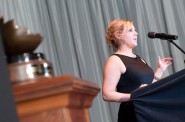 NJB_20120218_110 NJB_20120218_110