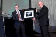 NJB_20120218_113 NJB_20120218_113