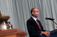 NJB_20120218_115 NJB_20120218_115