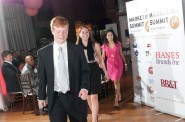 NJB_20120218_126 NJB_20120218_126