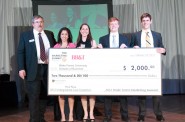 NJB_20120218_128 NJB_20120218_128