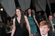 NJB_20120218_129 NJB_20120218_129