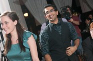 NJB_20120218_131 NJB_20120218_131