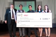 NJB_20120218_132 NJB_20120218_132