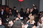 NJB_20120218_133 NJB_20120218_133