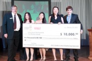 NJB_20120218_134 NJB_20120218_134