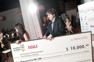 NJB_20120218_136 NJB_20120218_136