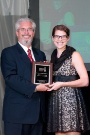 NJB_20120218_141 NJB_20120218_141