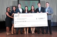 NJB_20120218_148 NJB_20120218_148