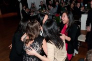 NJB_20120218_159 NJB_20120218_159