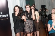 NJB_20120218_161 NJB_20120218_161
