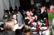 Gala – Photos Gala – Photos
