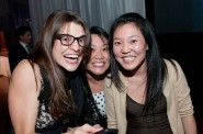 NJB_20120218_187-1 NJB_20120218_187-1