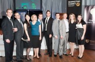 NJB_20120218_188 NJB_20120218_188