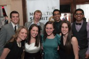 NJB_20120218_194 NJB_20120218_194