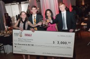 NJB_20120218_196 NJB_20120218_196