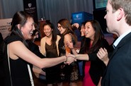 NJB_20120218_197 NJB_20120218_197