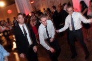 NJB_20120218_199 NJB_20120218_199