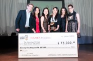 NJB_20120218_202 NJB_20120218_202