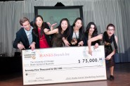 NJB_20120218_205 NJB_20120218_205
